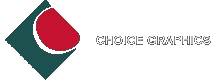 Partner with Choice