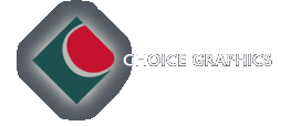 Partner with Choice